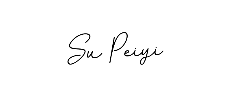 Check out images of Autograph of Su Peiyi name. Actor Su Peiyi Signature Style. BallpointsItalic-DORy9 is a professional sign style online. Su Peiyi signature style 11 images and pictures png