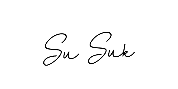 Make a short Su Suk signature style. Manage your documents anywhere anytime using BallpointsItalic-DORy9. Create and add eSignatures, submit forms, share and send files easily. Su Suk signature style 11 images and pictures png