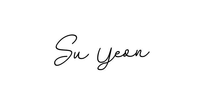 Here are the top 10 professional signature styles for the name Su Yeon. These are the best autograph styles you can use for your name. Su Yeon signature style 11 images and pictures png