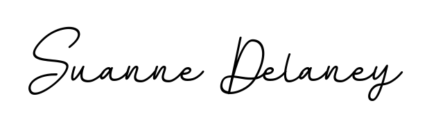 Here are the top professional signature styles for the name Suanne Delaney. These are the best autograph styles you can use for your name. Suanne Delaney signature style 11 images and pictures png