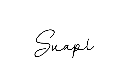 You can use this online signature creator to create a handwritten signature for the name Suapl. This is the best online autograph maker. Suapl signature style 11 images and pictures png