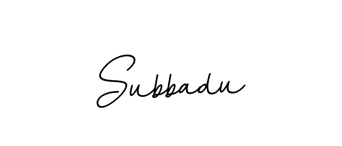 Check out images of Autograph of Subbadu name. Actor Subbadu Signature Style. BallpointsItalic-DORy9 is a professional sign style online. Subbadu signature style 11 images and pictures png