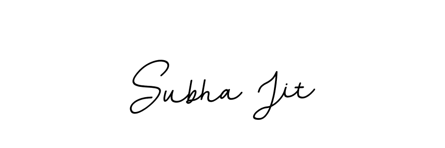 Best and Professional Signature Style for Subha Jit. BallpointsItalic-DORy9 Best Signature Style Collection. Subha Jit signature style 11 images and pictures png