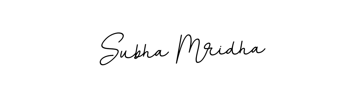 Make a short Subha Mridha signature style. Manage your documents anywhere anytime using BallpointsItalic-DORy9. Create and add eSignatures, submit forms, share and send files easily. Subha Mridha signature style 11 images and pictures png