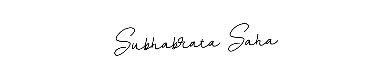 Best and Professional Signature Style for Subhabrata Saha. BallpointsItalic-DORy9 Best Signature Style Collection. Subhabrata Saha signature style 11 images and pictures png