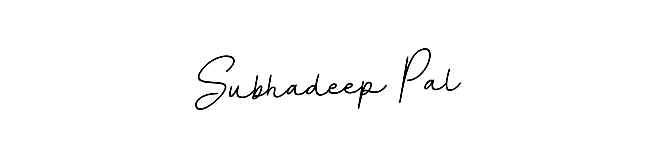 You can use this online signature creator to create a handwritten signature for the name Subhadeep Pal. This is the best online autograph maker. Subhadeep Pal signature style 11 images and pictures png