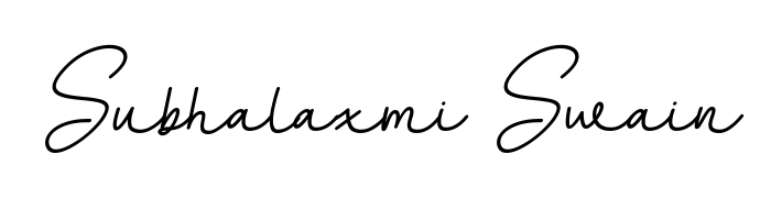 Best and Professional Signature Style for Subhalaxmi Swain. BallpointsItalic-DORy9 Best Signature Style Collection. Subhalaxmi Swain signature style 11 images and pictures png