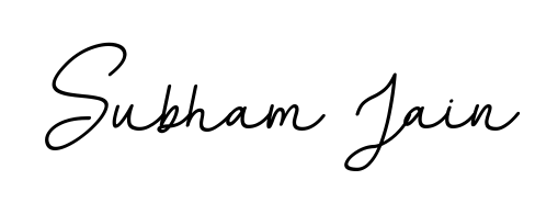 Here are the top professional signature styles for the name Subham Jain. These are the best autograph styles you can use for your name. Subham Jain signature style 11 images and pictures png