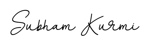 Make a short Subham Kurmi signature style. Manage your documents anywhere anytime using BallpointsItalic-DORy9. Create and add eSignatures, submit forms, share and send files easily. Subham Kurmi signature style 11 images and pictures png