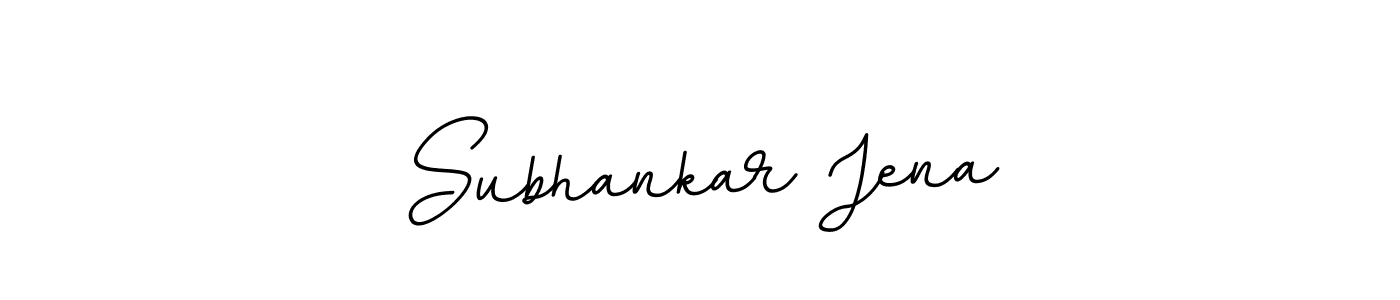 Best and Professional Signature Style for Subhankar Jena. BallpointsItalic-DORy9 Best Signature Style Collection. Subhankar Jena signature style 11 images and pictures png