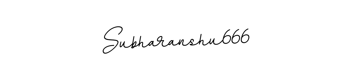 Check out images of Autograph of Subharanshu666 name. Actor Subharanshu666 Signature Style. BallpointsItalic-DORy9 is a professional sign style online. Subharanshu666 signature style 11 images and pictures png