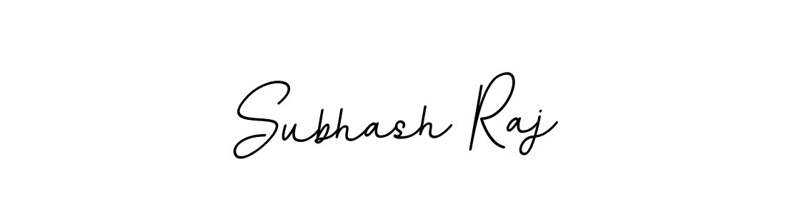 Here are the top 10 professional signature styles for the name Subhash Raj. These are the best autograph styles you can use for your name. Subhash Raj signature style 11 images and pictures png