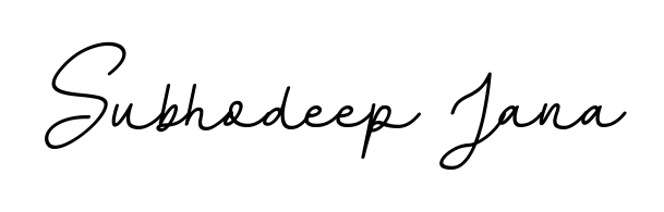 If you are searching for the best signature style for your name Subhodeep Jana, here we have designed multiple signature styles using BallpointsItalic-DORy9. Subhodeep Jana signature style 11 images and pictures png