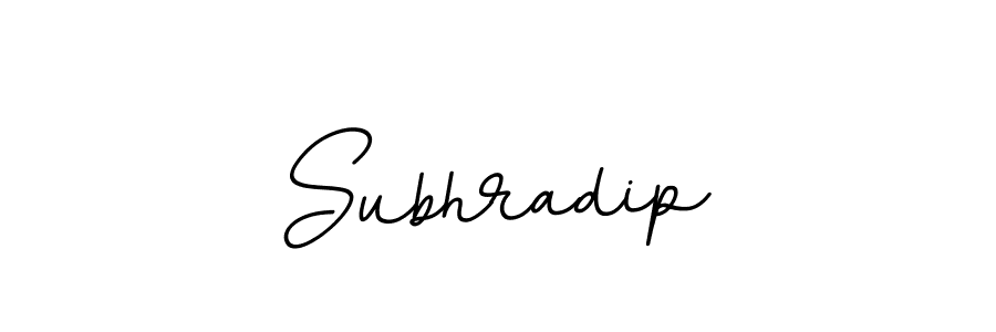 See photos of Subhradip official signature by Spectra . Check more albums & portfolios. Read reviews & check more about BallpointsItalic-DORy9 font. Subhradip signature style 11 images and pictures png