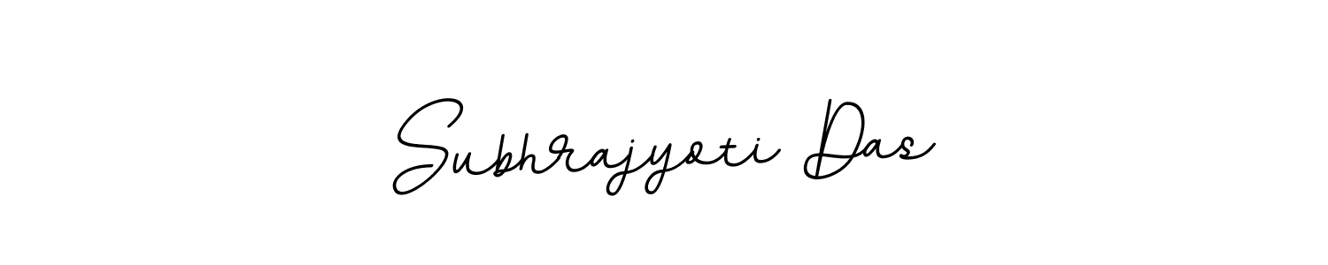 It looks lik you need a new signature style for name Subhrajyoti Das. Design unique handwritten (BallpointsItalic-DORy9) signature with our free signature maker in just a few clicks. Subhrajyoti Das signature style 11 images and pictures png