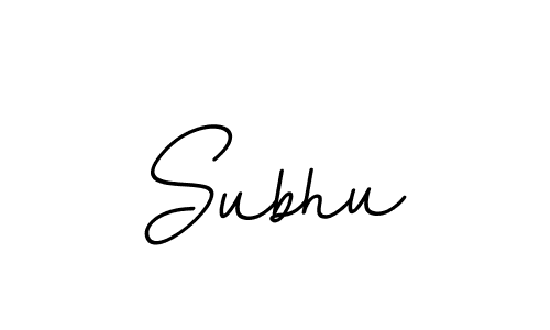 Make a short Subhu signature style. Manage your documents anywhere anytime using BallpointsItalic-DORy9. Create and add eSignatures, submit forms, share and send files easily. Subhu signature style 11 images and pictures png