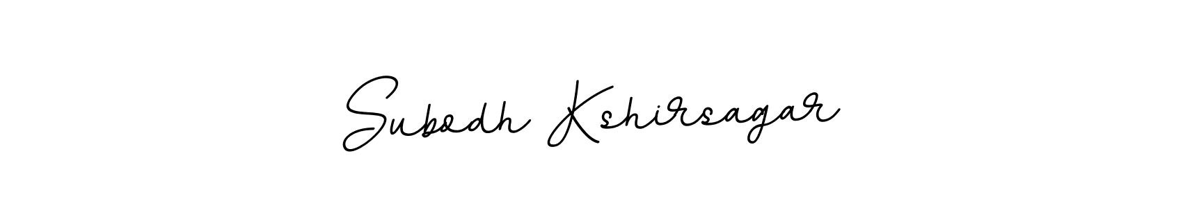 Make a short Subodh Kshirsagar signature style. Manage your documents anywhere anytime using BallpointsItalic-DORy9. Create and add eSignatures, submit forms, share and send files easily. Subodh Kshirsagar signature style 11 images and pictures png