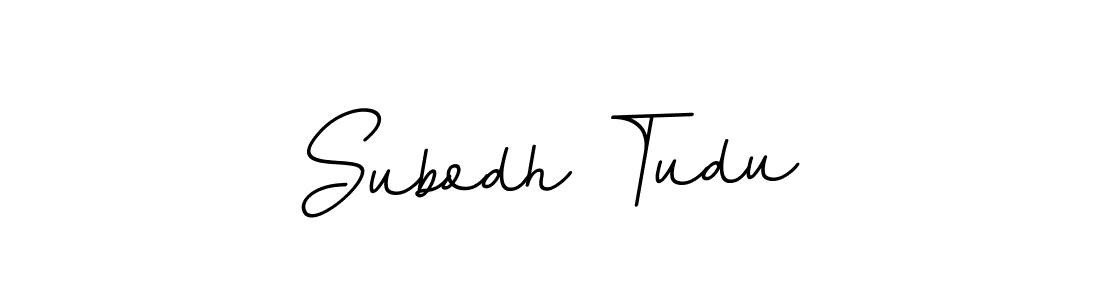 See photos of Subodh Tudu official signature by Spectra . Check more albums & portfolios. Read reviews & check more about BallpointsItalic-DORy9 font. Subodh Tudu signature style 11 images and pictures png