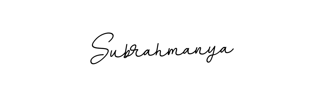 Best and Professional Signature Style for Subrahmanya. BallpointsItalic-DORy9 Best Signature Style Collection. Subrahmanya signature style 11 images and pictures png