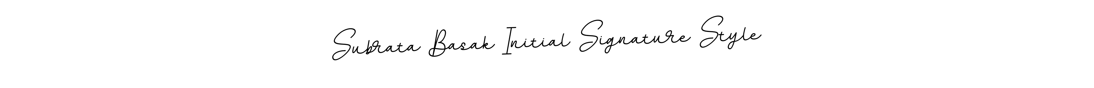Best and Professional Signature Style for Subrata Basak Initial Signature Style. BallpointsItalic-DORy9 Best Signature Style Collection. Subrata Basak Initial Signature Style signature style 11 images and pictures png