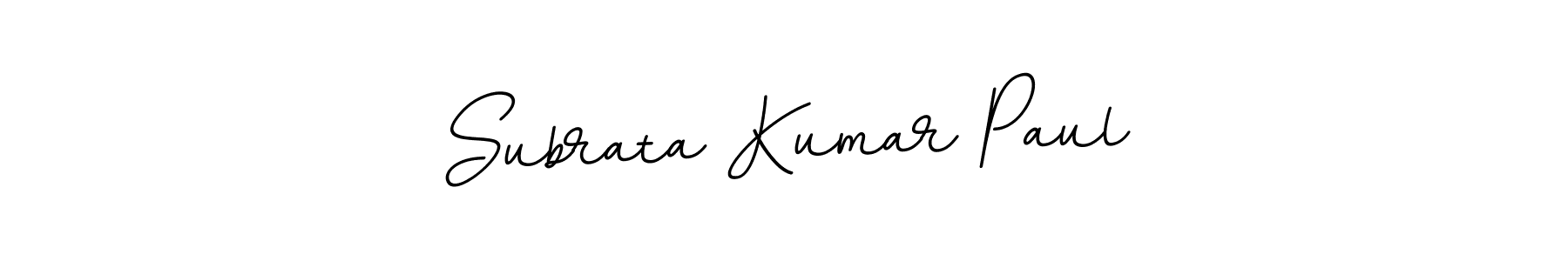 Best and Professional Signature Style for Subrata Kumar Paul. BallpointsItalic-DORy9 Best Signature Style Collection. Subrata Kumar Paul signature style 11 images and pictures png