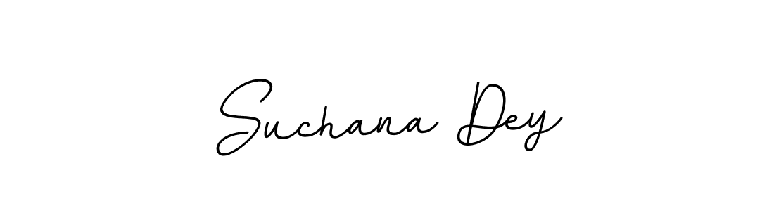 Here are the top 10 professional signature styles for the name Suchana Dey. These are the best autograph styles you can use for your name. Suchana Dey signature style 11 images and pictures png