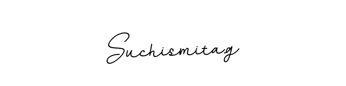 See photos of Suchismita.g official signature by Spectra . Check more albums & portfolios. Read reviews & check more about BallpointsItalic-DORy9 font. Suchismita.g signature style 11 images and pictures png