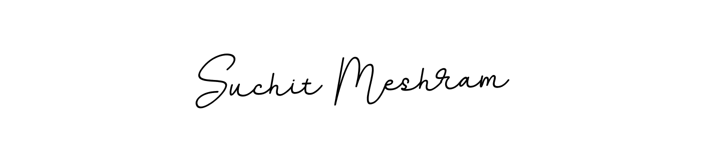 Check out images of Autograph of Suchit Meshram name. Actor Suchit Meshram Signature Style. BallpointsItalic-DORy9 is a professional sign style online. Suchit Meshram signature style 11 images and pictures png