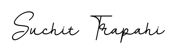 Also we have Suchit Trapahi name is the best signature style. Create professional handwritten signature collection using BallpointsItalic-DORy9 autograph style. Suchit Trapahi signature style 11 images and pictures png