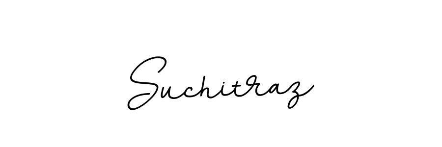 See photos of Suchitraz official signature by Spectra . Check more albums & portfolios. Read reviews & check more about BallpointsItalic-DORy9 font. Suchitraz signature style 11 images and pictures png