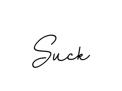 Make a beautiful signature design for name Suck. Use this online signature maker to create a handwritten signature for free. Suck signature style 11 images and pictures png