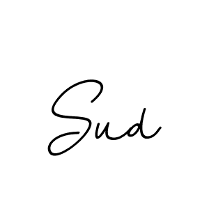 Once you've used our free online signature maker to create your best signature BallpointsItalic-DORy9 style, it's time to enjoy all of the benefits that Sud name signing documents. Sud signature style 11 images and pictures png