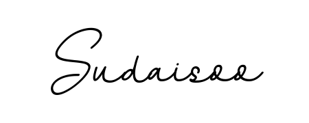 The BallpointsItalic-DORy9 lettering style adds unique flourish to name Sudaisoo. Stand out with a custom digital autograph made in seconds. Sudaisoo signature style 11 images and pictures png