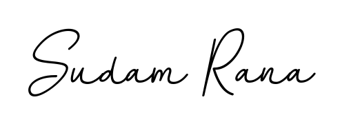 Once you've used our free online signature maker to create your best signature BallpointsItalic-DORy9 style, it's time to enjoy signing your documents with Sudam Rana name. Sudam Rana signature style 11 images and pictures png