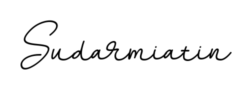 Once you've used our free online signature maker to create your best signature BallpointsItalic-DORy9 style, it's time to enjoy signing your documents with Sudarmiatin name. Sudarmiatin signature style 11 images and pictures png