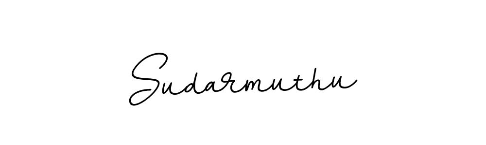 Here are the top 10 professional signature styles for the name Sudarmuthu. These are the best autograph styles you can use for your name. Sudarmuthu signature style 11 images and pictures png