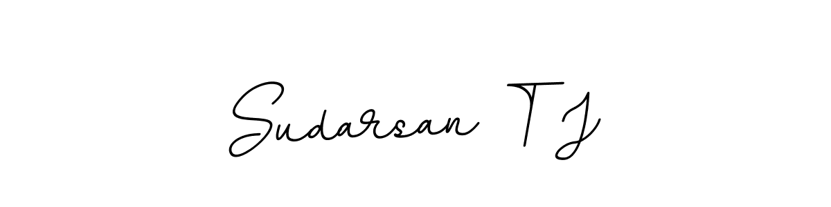 See photos of Sudarsan T J official signature by Spectra . Check more albums & portfolios. Read reviews & check more about BallpointsItalic-DORy9 font. Sudarsan T J signature style 11 images and pictures png