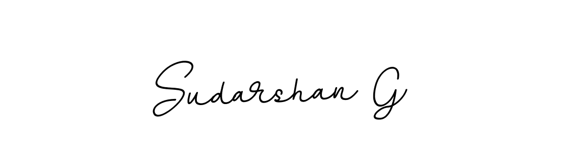 See photos of Sudarshan G official signature by Spectra . Check more albums & portfolios. Read reviews & check more about BallpointsItalic-DORy9 font. Sudarshan G signature style 11 images and pictures png