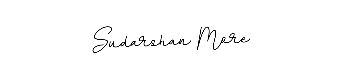 See photos of Sudarshan More official signature by Spectra . Check more albums & portfolios. Read reviews & check more about BallpointsItalic-DORy9 font. Sudarshan More signature style 11 images and pictures png