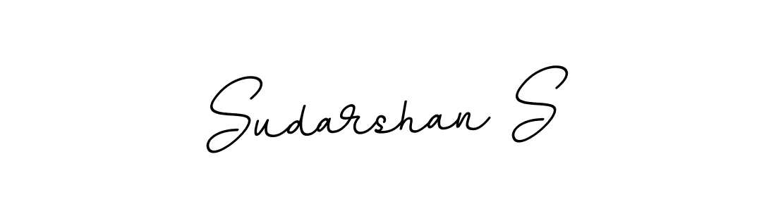 Best and Professional Signature Style for Sudarshan S. BallpointsItalic-DORy9 Best Signature Style Collection. Sudarshan S signature style 11 images and pictures png