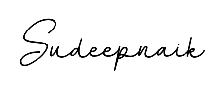 BallpointsItalic-DORy9 is a professional signature style that is perfect for those who want to add a touch of class to their signature. Get Sudeepnaik name fancy signature for free. Sudeepnaik signature style 11 images and pictures png