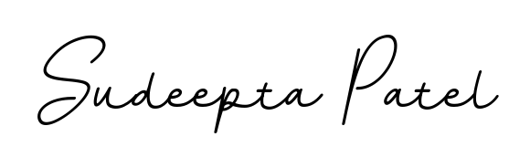 Personalize your online presence with Sudeepta Patel signature rendered in elegant BallpointsItalic-DORy9 font. Great for website footers and blogs. Sudeepta Patel signature style 11 images and pictures png