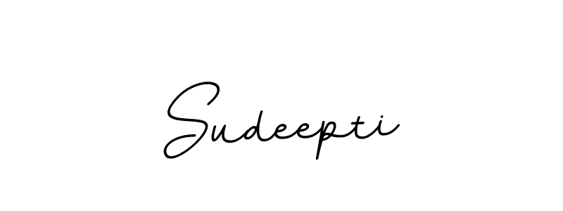 BallpointsItalic-DORy9 is a professional signature style that is perfect for those who want to add a touch of class to their signature. It is also a great choice for those who want to make their signature more unique. Get Sudeepti name to fancy signature for free. Sudeepti signature style 11 images and pictures png