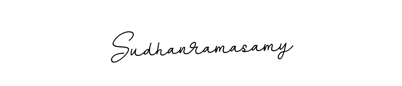 BallpointsItalic-DORy9 is a professional signature style that is perfect for those who want to add a touch of class to their signature. It is also a great choice for those who want to make their signature more unique. Get Sudhanramasamy name to fancy signature for free. Sudhanramasamy signature style 11 images and pictures png