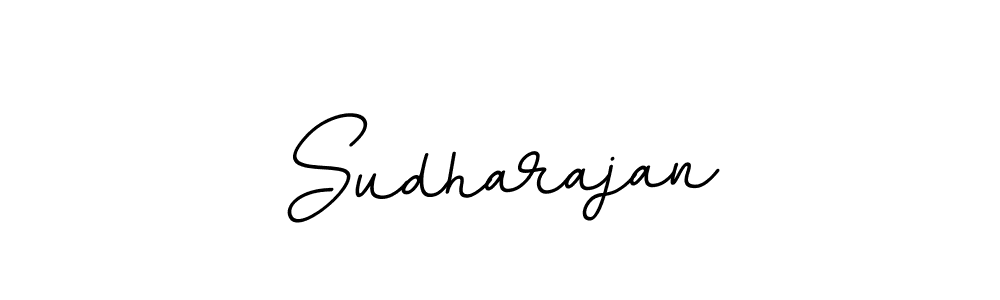 Make a short Sudharajan signature style. Manage your documents anywhere anytime using BallpointsItalic-DORy9. Create and add eSignatures, submit forms, share and send files easily. Sudharajan signature style 11 images and pictures png