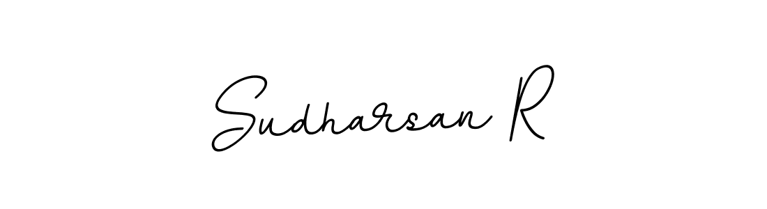 Best and Professional Signature Style for Sudharsan R. BallpointsItalic-DORy9 Best Signature Style Collection. Sudharsan R signature style 11 images and pictures png