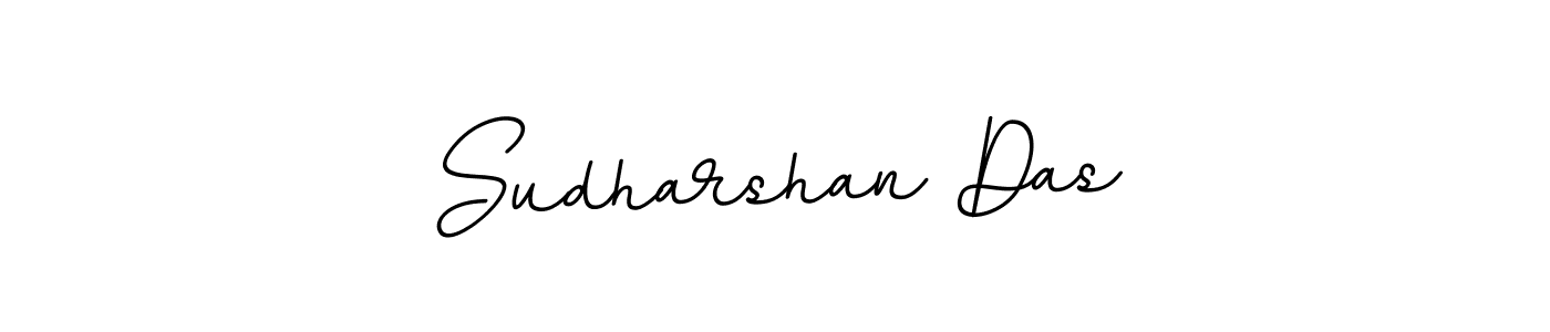 Best and Professional Signature Style for Sudharshan Das. BallpointsItalic-DORy9 Best Signature Style Collection. Sudharshan Das signature style 11 images and pictures png