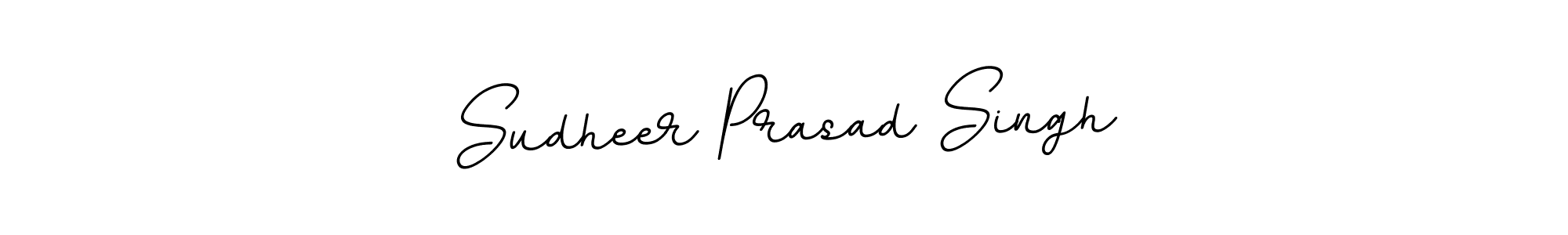 See photos of Sudheer Prasad Singh official signature by Spectra . Check more albums & portfolios. Read reviews & check more about BallpointsItalic-DORy9 font. Sudheer Prasad Singh signature style 11 images and pictures png