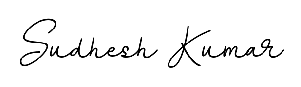 Sudhesh Kumar stylish signature style. Best Handwritten Sign (BallpointsItalic-DORy9) for my name. Handwritten Signature Collection Ideas for my name Sudhesh Kumar. Sudhesh Kumar signature style 11 images and pictures png