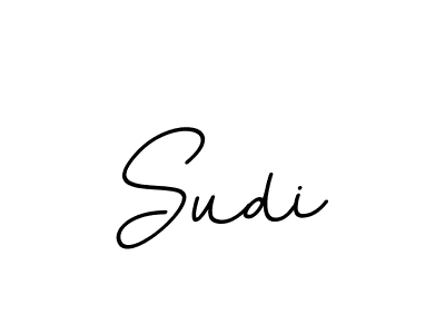 if you are searching for the best signature style for your name Sudi. so please give up your signature search. here we have designed multiple signature styles  using BallpointsItalic-DORy9. Sudi signature style 11 images and pictures png